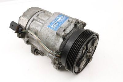 AC COMPRESSOR 1J0820803K