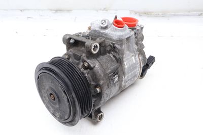 AC Compressor 1K0820808A