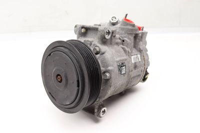 AC COMPRESSOR 1K0820808A