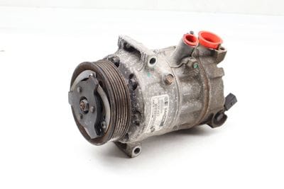 AC Compressor 1K0820808F