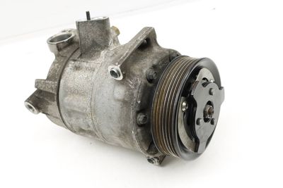 AC COMPRESSOR 1K0820808F