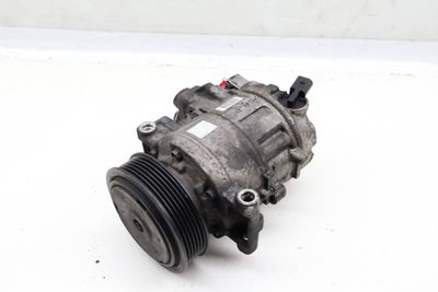 AC COMPRESSOR 1K0820859P