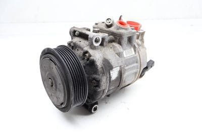 AC Compressor 1K0820859S