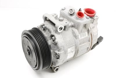 AC Compressor 1K0820859S