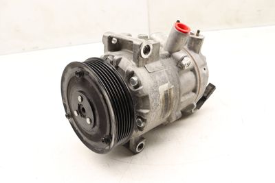 AC COMPRESSOR 1K0820859T