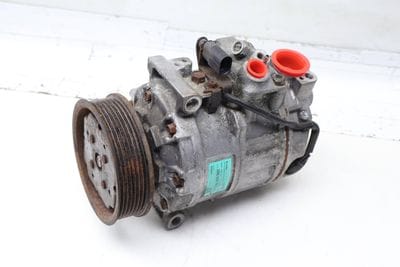 AC Compressor 3B0820803CX