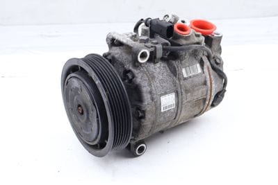 AC Compressor 4E0260805AR