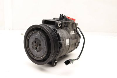 AC COMPRESSOR 4E0260805AR