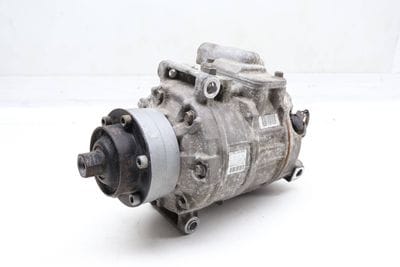 AC Compressor 4E0260805AS