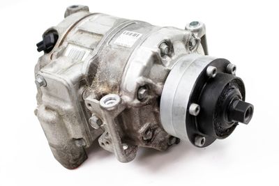 AC COMPRESSOR 4E0260805AS
