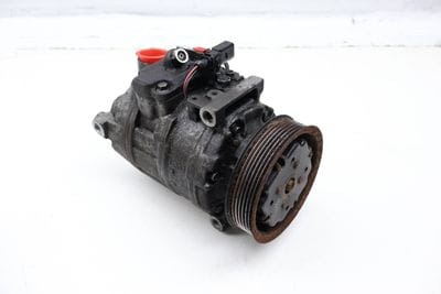 AC Compressor 4E0260805F