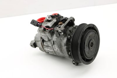 AC COMPRESSOR 4F0260805AB