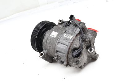 AC COMPRESSOR 4F0260805AF