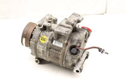 AC Compressor 4F0260805E