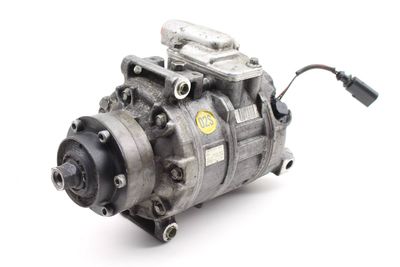 AC COMPRESSOR 4F0260805E