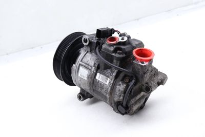 AC COMPRESSOR 4F0260805R