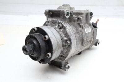AC Compressor 4G0260805AE