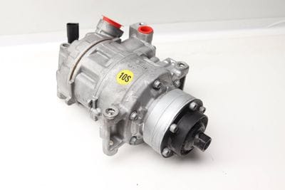 AC Compressor 4G0260805AE