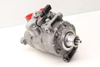 AC COMPRESSOR 4G0260805B