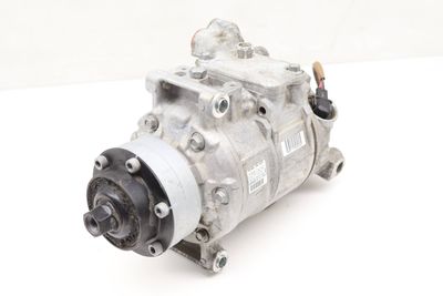 AC COMPRESSOR 4G0260805F