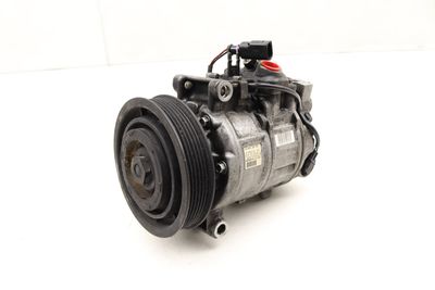 AC COMPRESSOR 4H0260805