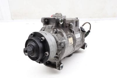 AC Compressor 4H0260805H