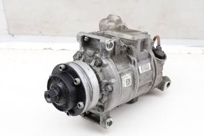 AC Compressor 4H0260805H