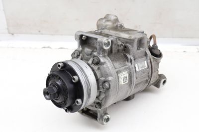 AC COMPRESSOR 4H0260805H