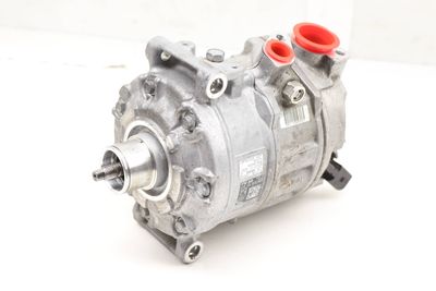 AC COMPRESSOR 4M0816803D