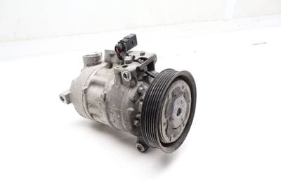 AC Compressor 4M0820803M