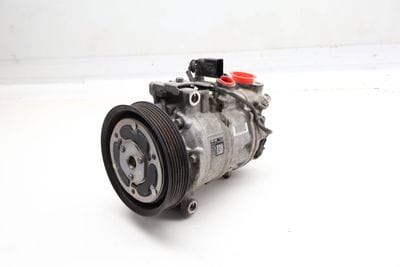 AC Compressor 4M0820803M