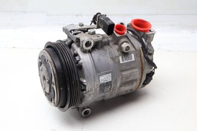 AC Compressor 4N0816803