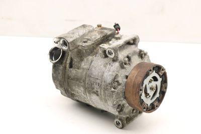 AC COMPRESSOR 4Z7260805F