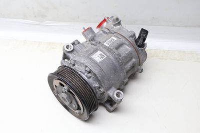 AC COMPRESSOR 5Q0816803D