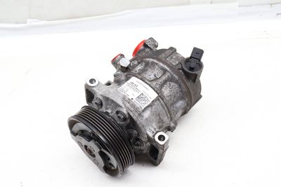 AC COMPRESSOR 5Q0820803L
