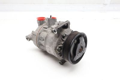 AC Compressor 5Q0820803M