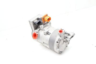 AC Compressor 5QE816803