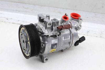 AC Compressor 5WA816803C