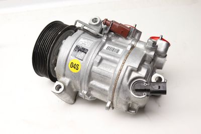 AC Compressor 5WA816803C