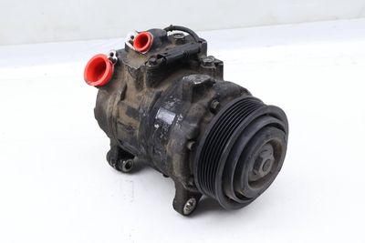 AC COMPRESSOR 6805025