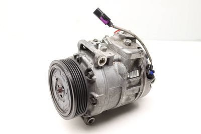 AC COMPRESSOR 6933174