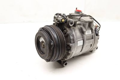 AC COMPRESSOR 9154072