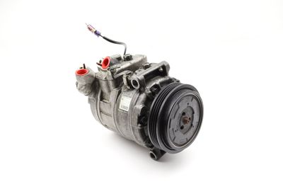 AC COMPRESSOR 9175481
