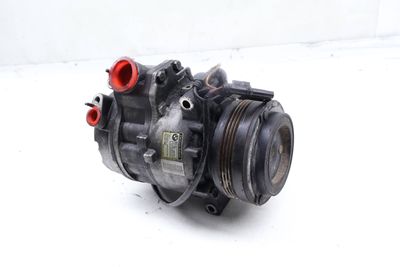 AC COMPRESSOR 9185146