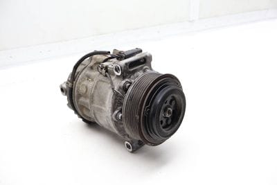 AC Compressor 64526822848