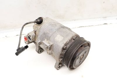 AC Compressor 64526826880