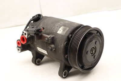 AC COMPRESSOR 6826880