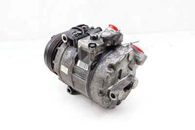 AC COMPRESSOR 6916232