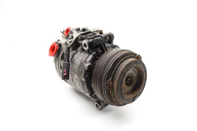 AC COMPRESSOR 6918749