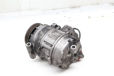 AC COMPRESSOR 6953474